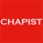 CHAPIST website